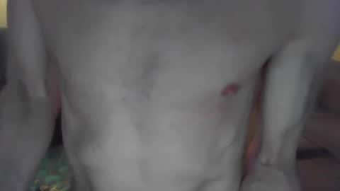 Andrew online show from 01/01/25, 01:37