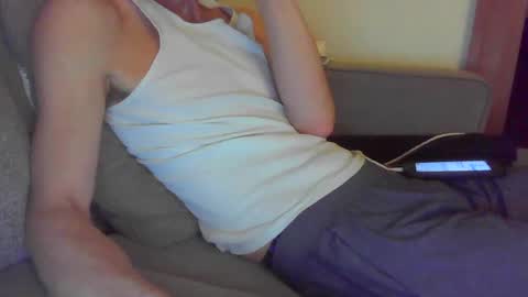 Andrew online show from 01/15/25, 01:12