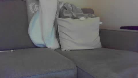 Andrew online show from 10/27/25, 09:30