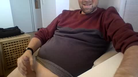 niceguydate online show from 02/19/25, 12:22