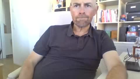 niceguydate online show from 11/06/25, 01:23