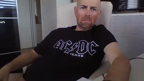 niceguydate online show from 04/02/26, 12:58