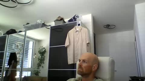 niceguydate online show from 05/30/26, 11:51