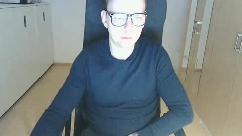 Snapshot of niceguyflo chatting on 02/01/25, 02:26 NiceGuyFlo online show from 02/01/25, 02:26