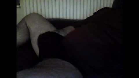 niceguyhotmail2 online show from 02/17/25, 01:04