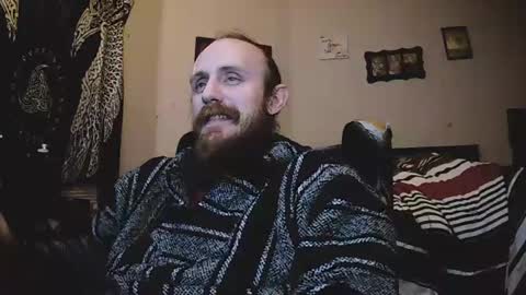 niceguynate00 online show from 02/07/25, 06:45