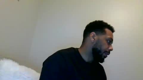 Snapshot of nicejjbbc09 chatting on 09/22/25, 03:52 nicejjbbc09 online show from 09/22/25, 03:52