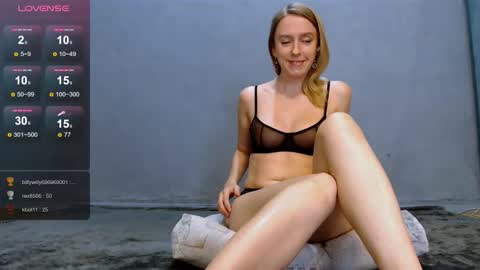 Snapshot of nicekat chatting on 09/14/25, 08:08 Kathrine online show from 09/14/25, 08:08