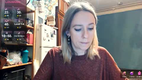 Snapshot of nicekat chatting on 11/01/25, 05:26 Kathrine online show from 11/01/25, 05:26