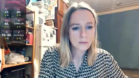 Snapshot of nicekat chatting on 11/11/25, 06:41 Kathrine online show from 11/11/25, 06:41