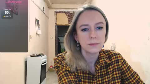 Snapshot of nicekat chatting on 12/03/25, 02:59 Kathrine online show from 12/03/25, 02:59