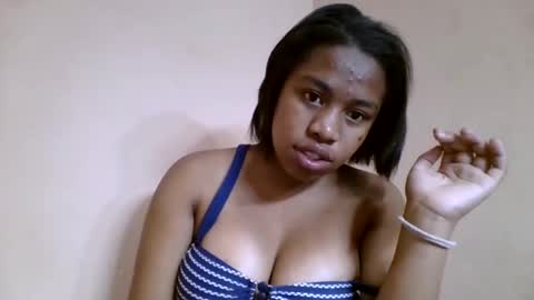 Snapshot of nicelly01 chatting on 06/07/26, 05:38 nicelly01 online show from 06/07/26, 05:38