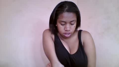 nicelly01 online show from 07/07/26, 07:23