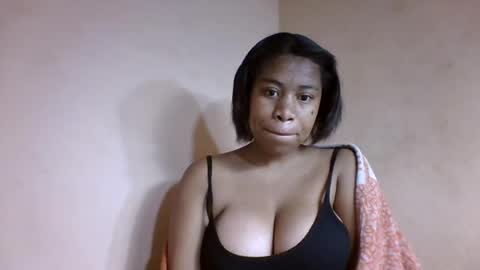 nicelly01 online show from 07/09/26, 10:58