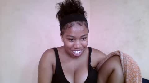 nicelly01 online show from 07/14/26, 10:21