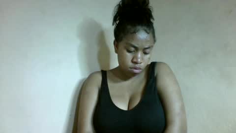 nicelly01 online show from 07/14/26, 10:26