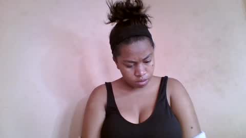 nicelly01 online show from 07/16/26, 06:30