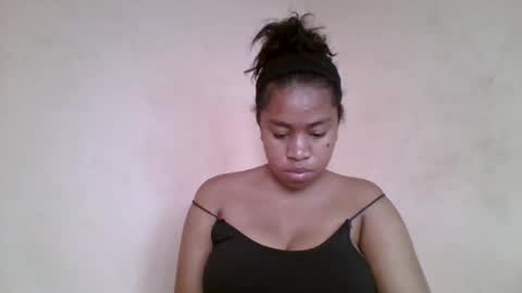 nicelly01 online show from 07/19/26, 11:03