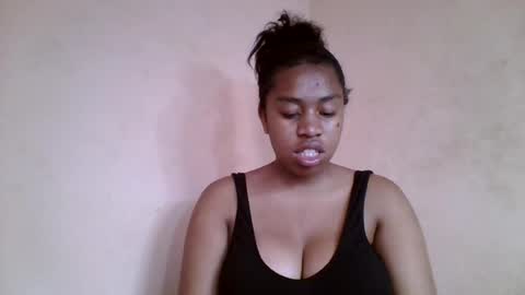 nicelly01 online show from 07/20/26, 11:34