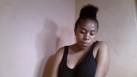 nicelly01 online show from 07/21/26, 06:43