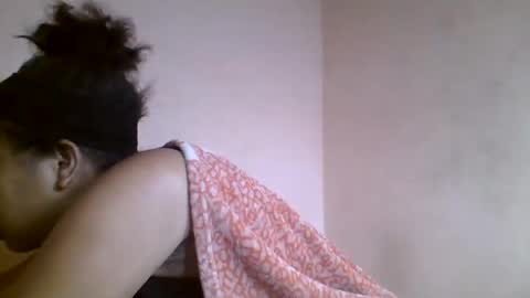 nicelly01 online show from 07/22/26, 07:22