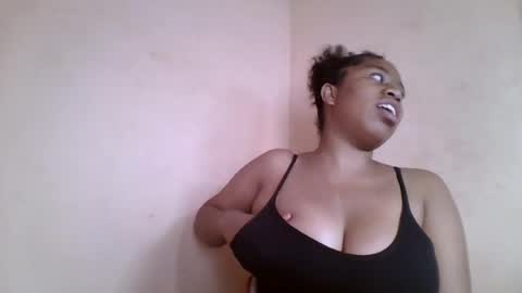 nicelly01 online show from 07/24/26, 07:50