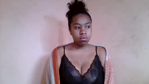 nicelly01 online show from 07/26/26, 05:04