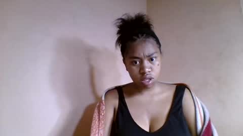 nicelly01 online show from 07/27/26, 06:42