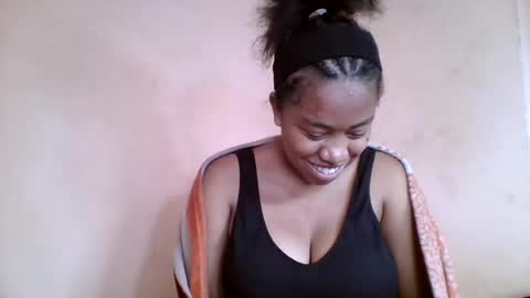 nicelly01 online show from 07/28/26, 06:53