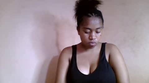 nicelly01 online show from 07/28/26, 11:39