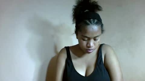 nicelly01 online show from 07/28/26, 05:12