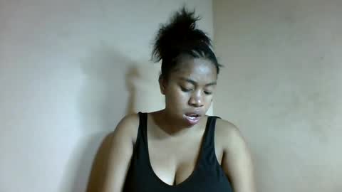 nicelly01 online show from 07/28/26, 06:20