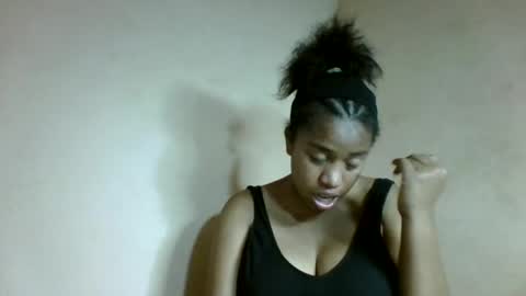 nicelly01 online show from 07/28/26, 07:39