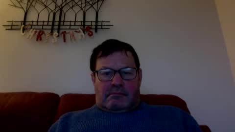 Keith999 online show from 12/22/24, 03:44