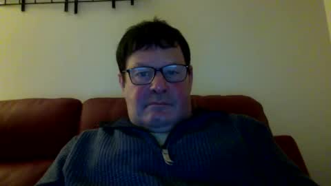 Keith999 online show from 01/15/25, 07:55
