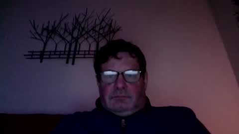 Keith999 online show from 01/19/25, 04:25