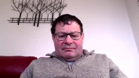 Keith999 online show from 01/26/25, 01:15