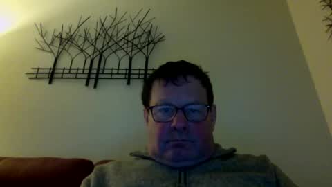 Keith999 online show from 01/26/25, 04:41