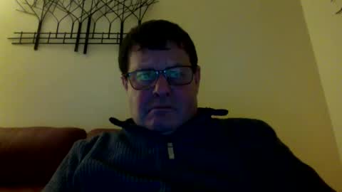 Keith999 online show from 02/05/25, 09:07