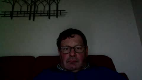 Keith999 online show from 02/09/25, 04:40