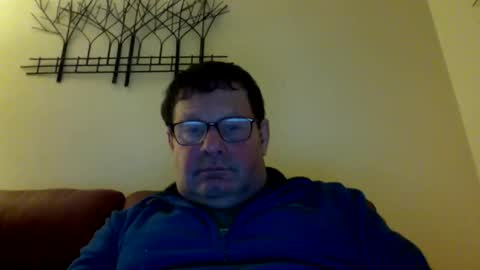 Keith999 online show from 02/09/25, 11:04