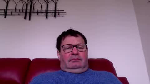 Keith999 online show from 02/16/25, 01:27