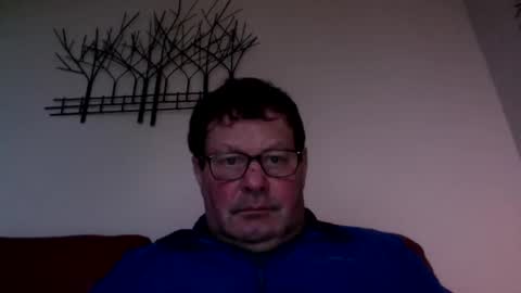 Keith999 online show from 02/23/25, 05:07