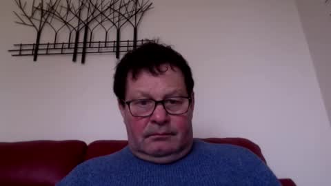 Keith999 online show from 03/02/25, 04:10