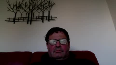 Keith999 online show from 09/12/25, 05:57