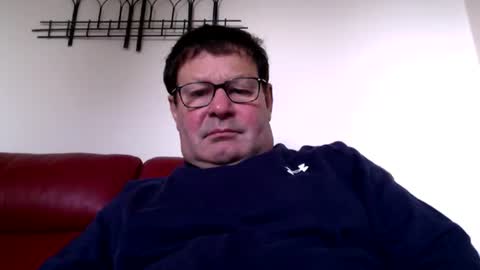 Keith999 online show from 09/13/25, 11:10