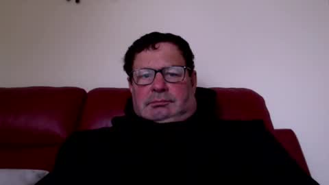 Keith999 online show from 09/14/25, 03:33