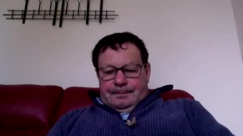 Keith999 online show from 09/21/25, 03:57