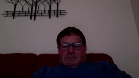 Keith999 online show from 09/28/25, 02:22