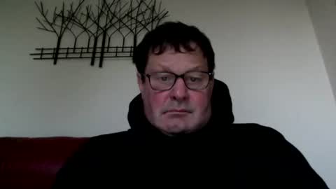 Keith999 online show from 10/12/25, 05:12